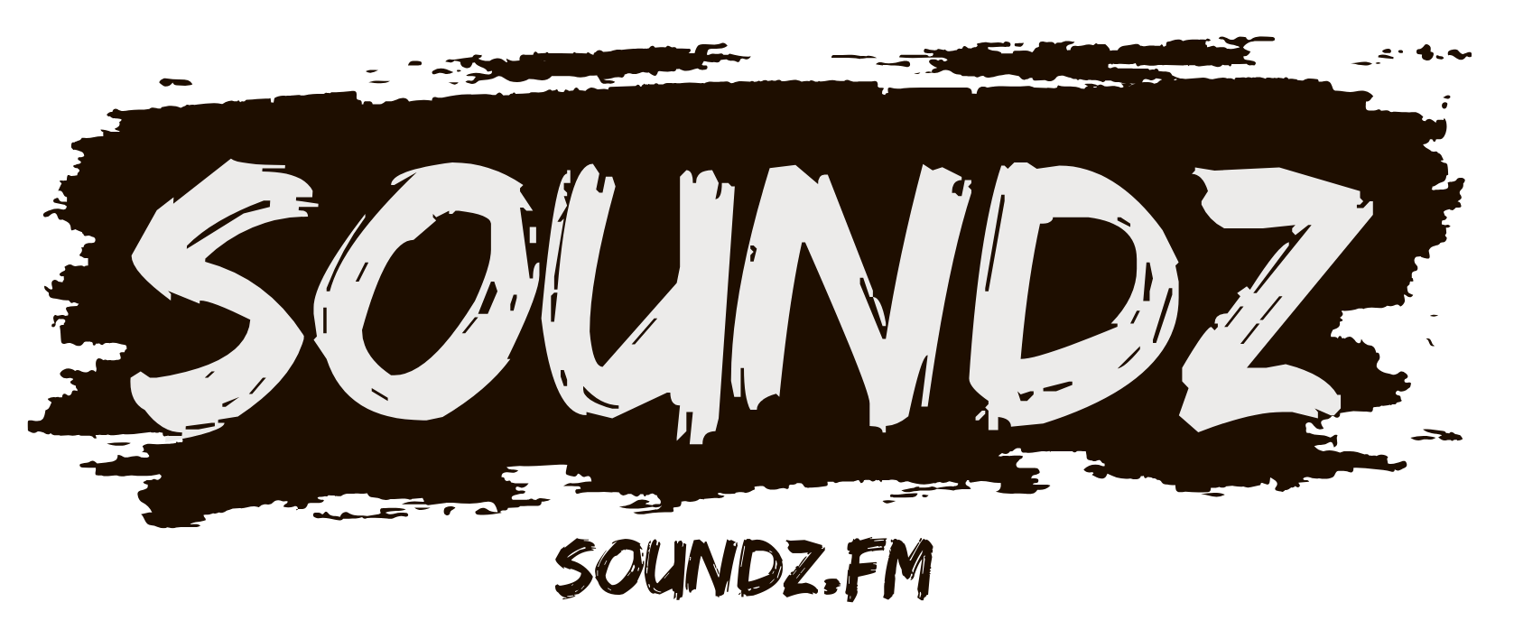 Soundz FM